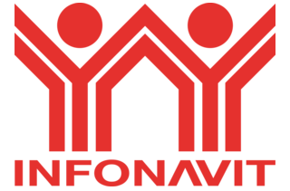 INFONAVIT
